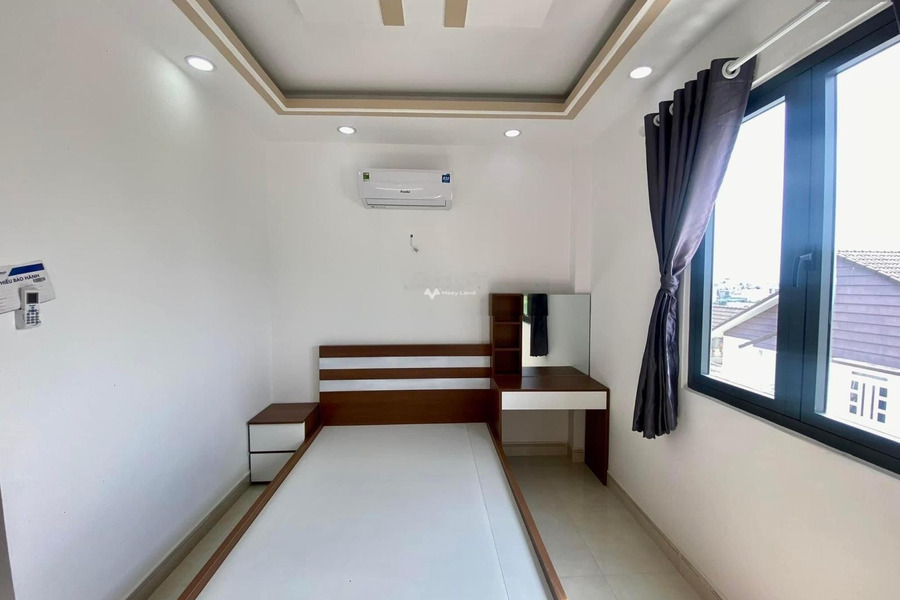 Diện tích rộng 48m2 bán nhà vị trí mặt tiền ngay tại Lê Đình Cẩn, Hồ Chí Minh trong nhà tổng quan gồm có 4 phòng ngủ 3 WC giá tốt nhất-01