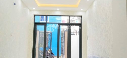 Vị trí đẹp Ngô Đức Kế, Vũng Tàu bán nhà bán ngay với giá tốt nhất 4.8 tỷ diện tích 42m2 tổng quan bao gồm 3 phòng ngủ liên hệ trực tiếp để được tư vấn-03