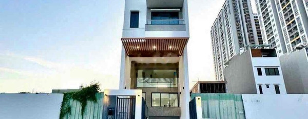 Cho thuê nhà và xây theo yêu cầu tại DA Q7 Saigon Riverside -03