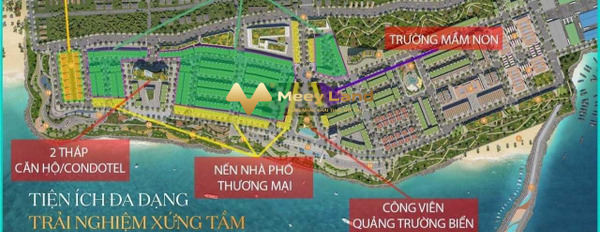Giá mua liền tay 3,3 tỷ, bán đất diện tích 100m2, vị trí ở Phường Phước Tân, Tỉnh Đồng Nai không tiếp trung gian-02