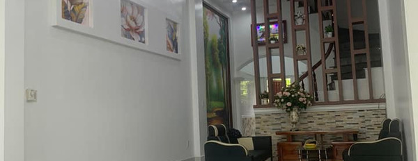 Bán nhà riêng thành phố Thái Bình, tỉnh Thái Bình giá 2 tỷ-03