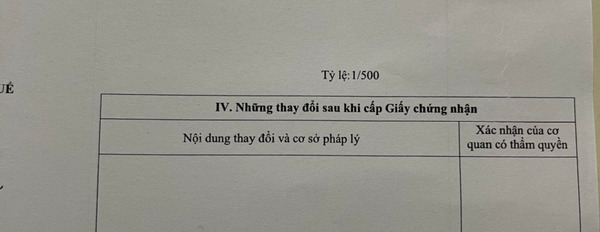 Chỉ 1 tỷ 495 triệu sở hữu ngay căn nhà trung tâm thành phố, có sân để ô tô-03