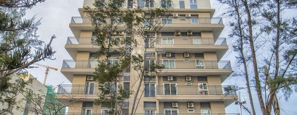 Thắng Tam, Vũng Tàu, cho thuê chung cư thuê ngay với giá cực mềm 10 triệu/tháng, trong căn hộ này có 2 PN, 2 WC tiện ích đầy đủ-03