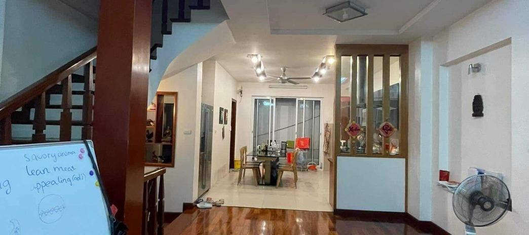 Cho thuê nhà 64m2 Bình Trị Đông, Hồ Chí Minh, giá 7 triệu/tháng