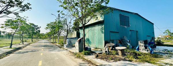 Cần bán đất thị xã Hương Thủy tỉnh Thừa Thiên Huế giá 25.0 triệu/m2-02
