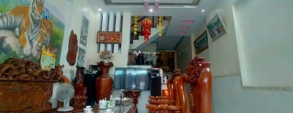Diện tích 55.7m2 bán nhà ở vị trí thuận lợi nằm tại Nguyễn Thị Tươi, Tân Bình tin chính chủ-03