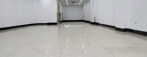 Lạc Long Quân, Hà Nội cho thuê sàn văn phòng thuê ngay với giá đặc biệt 16 triệu/tháng có diện tích chung là 130m2-03