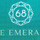 LogoThe-Emerald-68.jpg