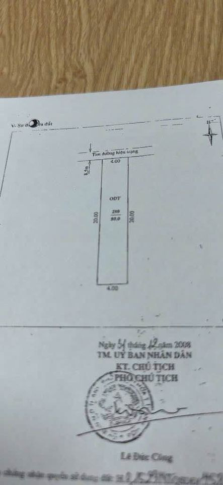 Bán nhà riêng thành phố Sầm Sơn tỉnh Thanh Hóa giá 4.1 tỷ-2