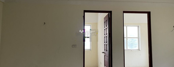 Cho thuê phòng trọ 18 m² tại số 48A ngõ 101 Thanh Nhàn, Hai Bà Trưng -03