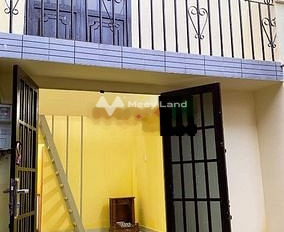 Giá 1.4 tỷ bán nhà diện tích 27m2 vị trí thuận tiện Ấp Đình, Hồ Chí Minh trong nhà có tổng 2 phòng ngủ, 1 WC chính chủ đăng tin-02