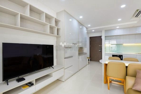 Bán căn hộ diện tích thực 10m2 vị trí tốt ngay Phường 2, Tân Bình giá bán cơ bản 1.95 tỷ-01