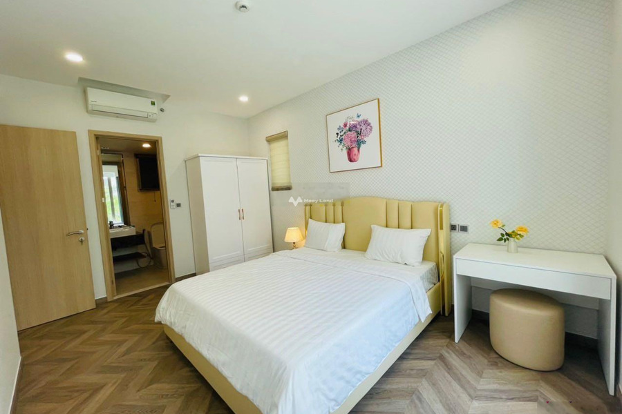 Trong căn hộ tổng quan có tổng 2 PN, bán căn hộ tọa lạc trên Quận 7, Hồ Chí Minh, tổng quan gồm có 2 PN, 2 WC nhà view bao đẹp-01