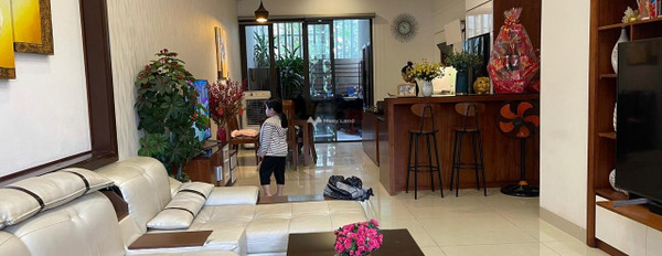Nhà gồm 2 PN bán nhà bán ngay với giá êm 4.95 tỷ có diện tích chung 100m2 ngay tại Hòa Xuân, Cẩm Lệ-02