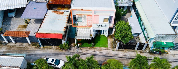 Vị trí nằm ngay ở Hưng Lợi, Ninh Kiều bán nhà giá bán bất ngờ chỉ 18.9 tỷ trong ngôi nhà này có 10 PN 6 WC-03