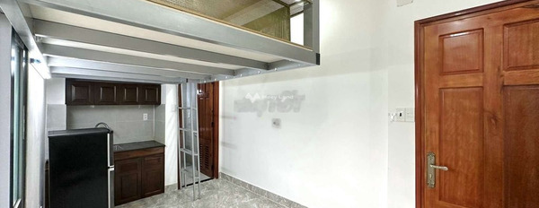 Ngay ở Tam Bình, Thủ Đức cho thuê phòng trọ diện tích mặt tiền 30m2 trong phòng gồm Nội thất đầy đủ giá cực mềm-03