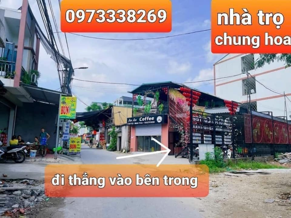 Bán đất huyện Bình Xuyên tỉnh Vĩnh Phúc giá 11.0 tỷ-3