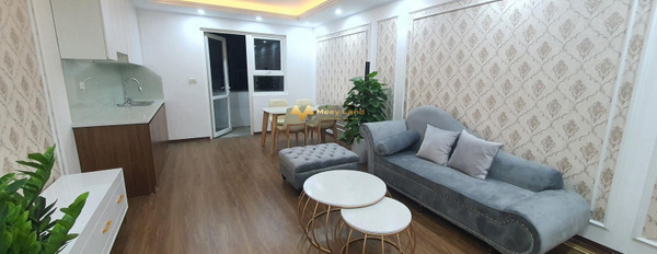 Bán căn hộ tại HH2B Linh Đàm, Hoàng Mai, Hà Nội. Diện tích 76m2, giá 1,51 tỷ-02