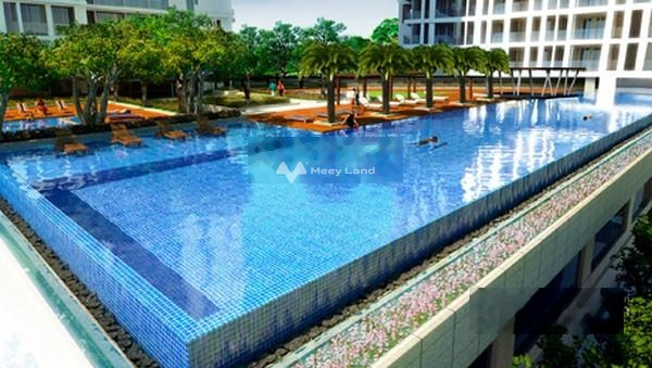 Đầy đủ, cho thuê căn hộ diện tích thực 82m2 Nằm ngay trên Trương Công Định, Hồ Chí Minh thuê ngay với giá hấp dẫn 13 triệu/tháng-01