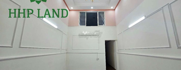 Có một diện tích 72m2, cho thuê nhà ở vị trí mặt tiền nằm ở Võ Thị Sáu, Biên Hòa, trong nhà tổng quan có tổng 2 phòng ngủ, 1 WC cảm ơn bạn đã đọc tin-03