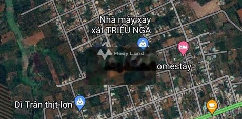 260 triệu bán đất có một diện tích là 150m2 mặt tiền tọa lạc ngay tại Quốc Lộ 14, Đắk Lắk, hướng Đông-03