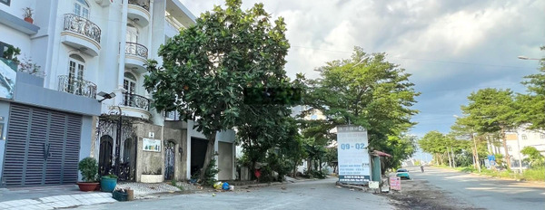 Bán gấp nhà mặt tiền đường 659, KDC Hoàng Anh Minh Tuấn, sát Global City, 8x12m, giá 12tỷ TL -02