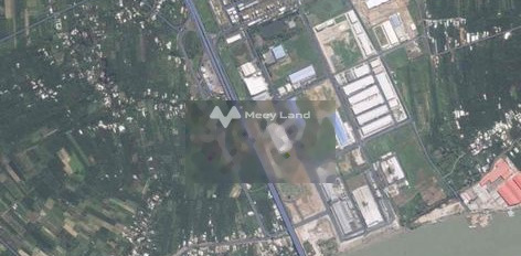 Bán đất 1.04 tỷ Bình Minh, Vĩnh Long với diện tích rộng 120m2-03