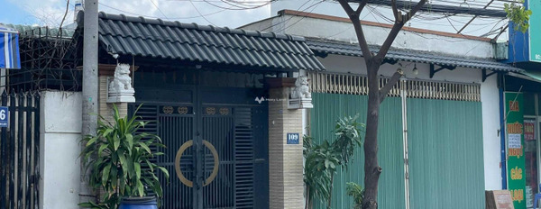Nhà 2 phòng ngủ bán nhà ở có diện tích gồm 86m2 bán ngay với giá công khai 8 tỷ ngay Quận 9, Hồ Chí Minh, hướng Đông - Bắc-02