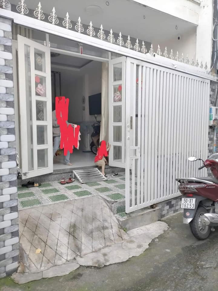 Bán nhà riêng huyện Thống Nhất tỉnh Đồng Nai giá 2.5 tỷ-0