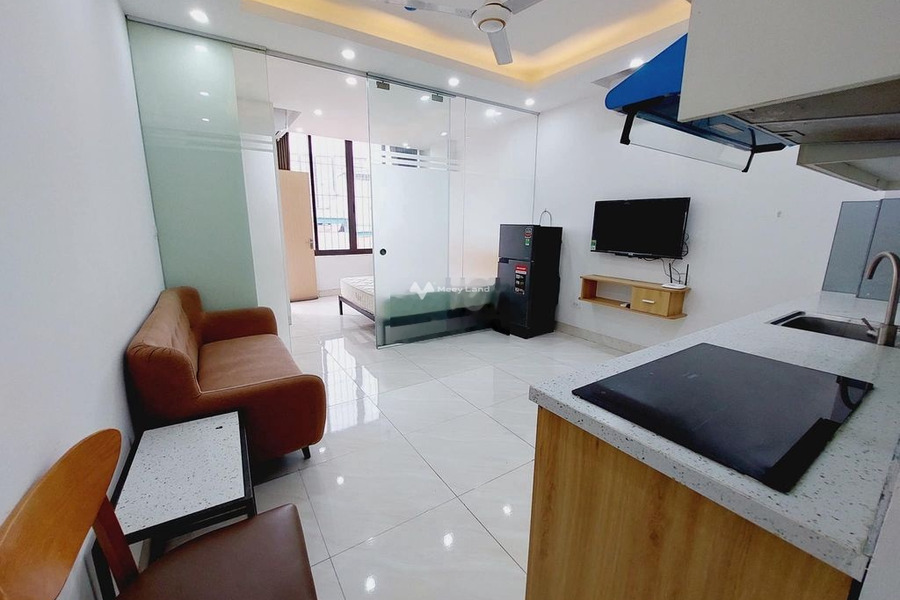 Cho thuê phòng trọ tổng diện tích 45m2 vị trí ở Lê Hồng Phong, Quận 10 thuê ngay với giá siêu rẻ từ 6.5 triệu/tháng-01