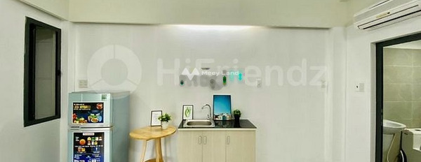 Siêu gấp cho thuê condotel vị trí thuận lợi Đường Số 6, Tân Phong giá thuê giao động từ 5.5 triệu/tháng diện tích tầm trung 30m2-02