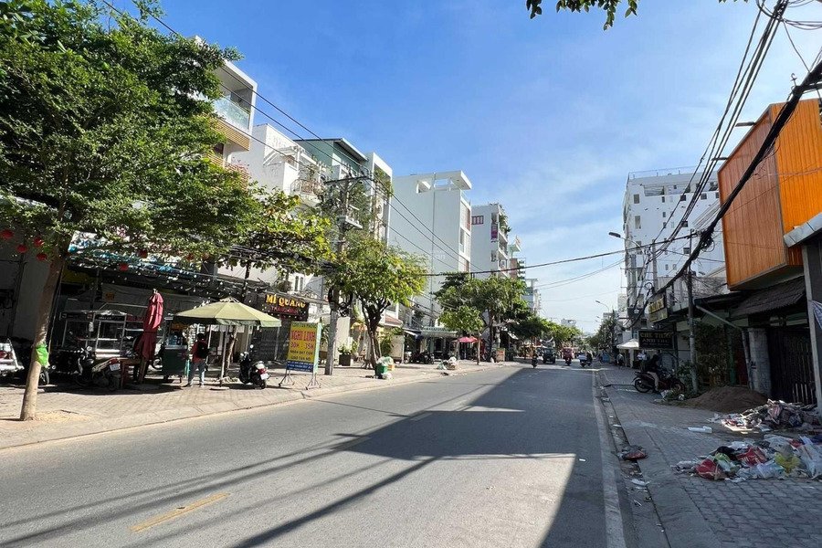 Nằm ở Tân Quy, Hồ Chí Minh cho thuê cửa hàng 80 triệu/tháng mặt tiền tọa lạc ngay tại 12 mét giá ưu đãi-01
