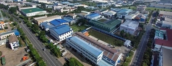 Xây nhà hụt vốn, bán nhanh lô đất 1300m2 giá 290 triệu-03