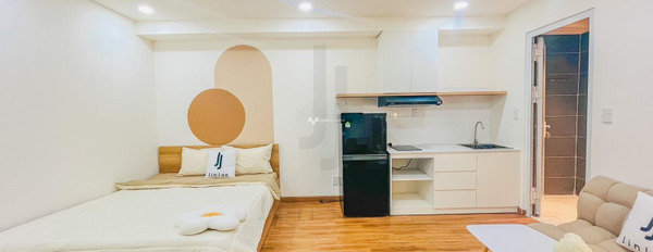 Trong căn hộ này gồm có 1 phòng ngủ, cho thuê căn hộ vị trí mặt tiền nằm ngay Tân Bình, Hồ Chí Minh, 1 WC giá ưu đãi-02