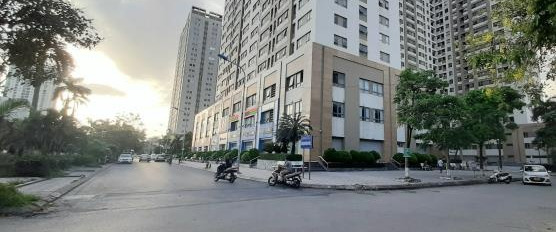 Diện tích 231 m2, bán biệt thự tọa lạc trên Xã Tân Lập, Hà Nội gặp để trao đổi-03