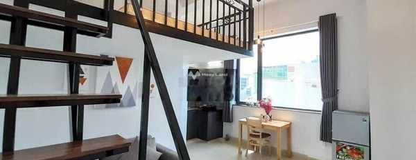 Căn phòng có nội thất đa dạng Nội thất đầy đủ cho thuê phòng trọ Tân Bình, Hồ Chí Minh lh tư vấn thêm-03