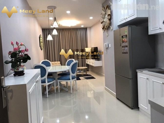 Bán căn hộ có dt chung là 71m2 vị trí cực kì thuận lợi ngay tại Đường Hồng Lạc, Quận Tân Bình vào ở ngay giá êm 2.47 tỷ-01