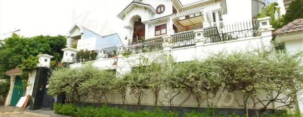 Nhà gồm 5 phòng ngủ, cho thuê nhà, thuê ngay với giá cực rẻ chỉ 38 triệu/tháng diện tích rộng 65m2 vị trí mặt tiền tọa lạc tại Bình An, Hồ Chí Minh-02