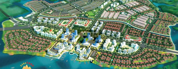 Khoảng 2 tỷ bán đất có diện tích là 100m2 vị trí mặt tiền nằm ngay Long Hưng, Đồng Nai, hướng Đông Nam-02