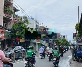 Cực sốc cho thuê shophouse vị trí mặt tiền ngay trên Quận 3, Hồ Chí Minh với giá khủng 20 triệu/tháng diện tích 80m2-02