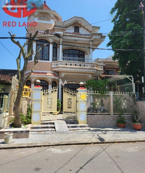 Nhà có 4 PN bán nhà bán ngay với giá ngạc nhiên chỉ 6.05 tỷ diện tích chuẩn 172m2 ngay trên Thuận Lộc, Thừa Thiên Huế-01