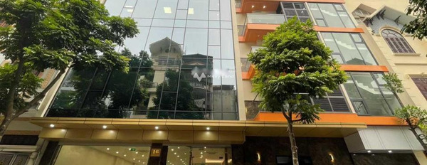 Cho thuê nhà vị trí nằm tại Quang Trung, Hà Nội, giá thuê siêu mềm chỉ 400 triệu/tháng có diện tích chung là 350m2-02