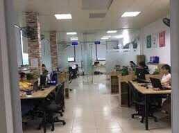 Vị trí đẹp tọa lạc ngay trên Đống Đa, Hà Nội cho thuê sàn văn phòng giá thuê đề xuất từ 38.4 triệu/tháng diện tích mặt tiền 240m2-03