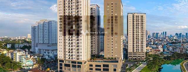 Bán căn hộ với diện tích thực 72m2 vị trí đẹp tọa lạc ngay trên Nguyễn Xí, Hồ Chí Minh giá bán cạnh tranh từ 3.6 tỷ-02