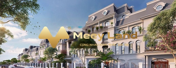 Bán nhà ở diện tích khoảng 122 m2 giá bán thỏa thuận 4 tỷ Bên trong Thanh Hóa, Thanh Hóa-03