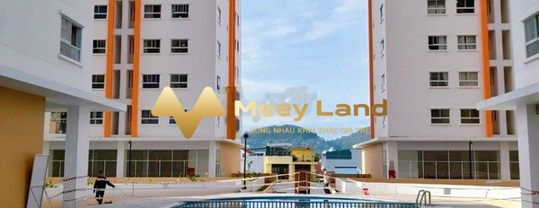 Ở giữa Bắc Vĩnh Hải, cho thuê căn hộ, vị trí đặt tọa lạc ngay ở Đường Điện Biên Phủ, Nha Trang vào ở ngay giá siêu khủng chỉ 2.5 triệu/tháng dt chuẩn ...-03