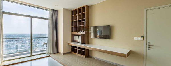 Giá chỉ 10.3 tỷ bán căn hộ diện tích tổng 240m2 vị trí đặt tọa lạc trên Phú Thuận, Hồ Chí Minh-02