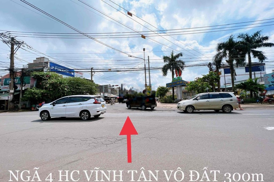 Vĩnh Cửu, Đồng Nai bán đất giá không môi giới 8 tỷ diện tích đúng với trên ảnh 2000m2-01