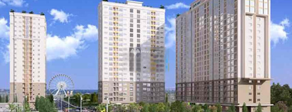 Cho thuê căn hộ vị trí thuận lợi nằm trên Hòa Thạnh, Hồ Chí Minh, thuê ngay với giá thỏa thuận 12 triệu/tháng diện tích đúng với trên ảnh 103m2-03