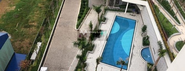 Khởi nghiệp thất bát, bán chung cư vị trí thích hợp Nguyễn Đổng Chi, Tân Phú bán ngay với giá tốt nhất 5 tỷ có diện tích chung 89m2-02